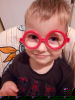 Игорь Юрьевич Белецкий фото №492460