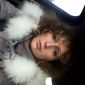 Александра Евгеньевна Демьянова фото №613868