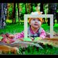 Амалия Денисовна Кузимович фото №771481