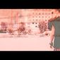 nowave   фото №983563