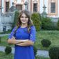 Наталія Федорівна Грисюк фото №1206322