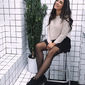 Карина  Михайлова фото №1208229