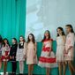 Виктория Валентиновна Моргун фото №1229545