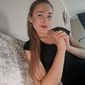 Натали  Чаусова фото №1274502