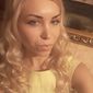 Inessa  Gold фото №1297749