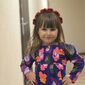 Анна Денисівна Рубчева фото №1436924