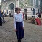 Галина Василівна Гладій фото №1490030