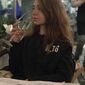 Татьяна Федоровна Хрипунова фото №1496374