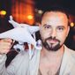 Олександр  Гончаров фото №917993