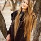Алина Олеговна ... фото №930118