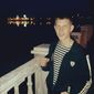 Олександр Володимирович Татулян фото №930666