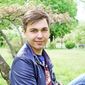 Евгений Александрович Евстафьев фото №959795