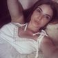 Анна Александровна  фото №1012829