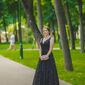Юлия Руслановна Панкратова фото №1495935