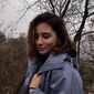 София Викторовна Пронина фото №1474380