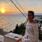 Kатерина Николаевна Николь фото №1534237