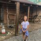 Анна Витальевна Яценко фото №1405988