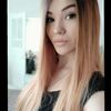 Катерина Анатоліївна Чобан фото №1554342