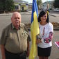 Ірина Валентинівна Дмитрук фото №852286