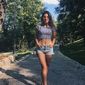 Елена  Полтавская фото №1299773