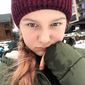 Даша Ефимова Денисовна фото №1173999