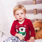 Mark  Bezkydevych фото №1181545