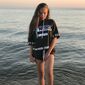 Маргарита Алексеевна Платонова фото №1542370