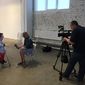 Анатолій  Тимчук фото №1275924