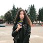 Маргарита Дмитрівна Терехова фото №1291097