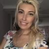 Андріана  Подоба фото №1561252