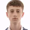 Дмитро  Лисак фото №1740466