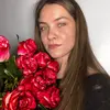 Катерина  Василенко фото №1742004