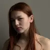 Софія  Дубина фото №1740376