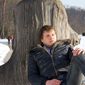Сергей Игоревич Сидоренко фото №193590