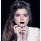 Катерина Андреевна Цымбал фото №878094