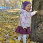 Олеся Олеговна Ковалева фото №1480338