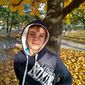 Михайло Михайлович Стоянов фото №1177938