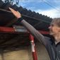 Богуслав Станиславович Стариков фото №1275021