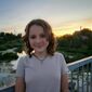 Ольга Олександрівна Демченко фото №1422306