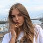 Катя Володимирівна Горбик фото №1538662
