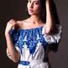 Валерия  Одинська фото №1646066