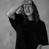 Valeriia  Kraskovska фото №1743282