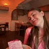Анастасія  Степенко фото №1747783