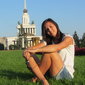 Алина  Викторовна фото №486006
