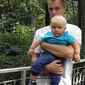 Сергей Вадимович Сивобород фото №547830