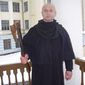 Сервер Эльвирович Зевадинов фото №782341