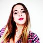 Марьяна  Филипчук фото №879744