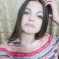 Ольга   фото №1166145