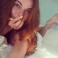 Анна Александровна  фото №1012830