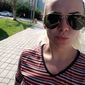 Виктория Игоревна Ахундова фото №1154980